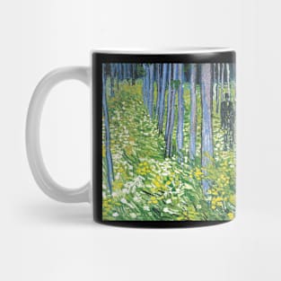 Forest Mug